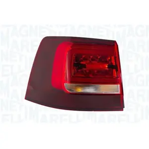 Magneti Marelli Achterlicht pas cher