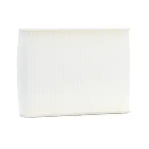 Magneti Marelli b0009775480 Filtre d'habitacle pas cher