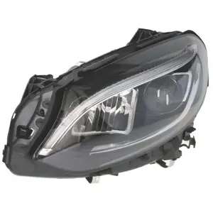 Magneti Marelli Koplamp pas cher