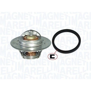 Thermostaat koelvloeistof TE0133 Magneti Marelli