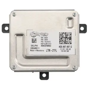 Magneti Marelli Koplamp module pas cher