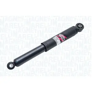 Schokdemper 1997G Magneti Marelli pas cher