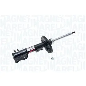 Magneti Marelli Schokdemper pas cher