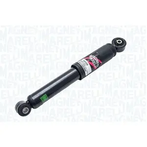 Schokdemper 1992G Magneti Marelli pas cher