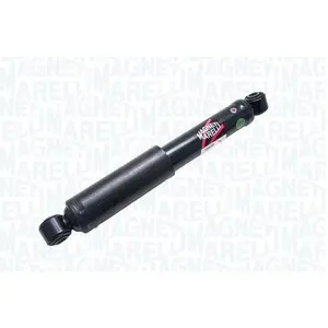 Schokdemper 1998G Magneti Marelli pas cher