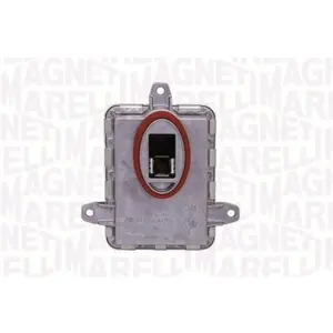 Comparateur de prix : Magneti Marelli Koplamp module