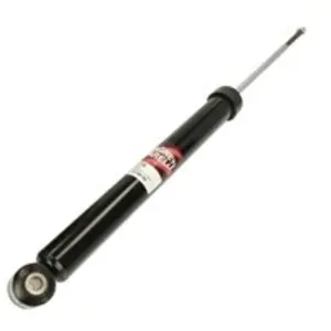 Schokdemper 1987G Magneti Marelli pas cher