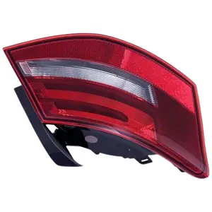 Magneti Marelli Achterlicht pas cher