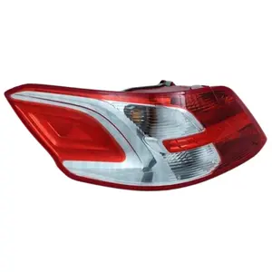 Magneti Marelli Achterlicht pas cher