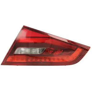 Magneti Marelli Achterlicht pas cher