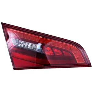 Magneti Marelli Achterlicht pas cher