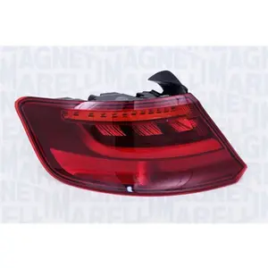 Magneti Marelli Achterlicht pas cher