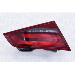 Magneti Marelli Achterlicht pas cher