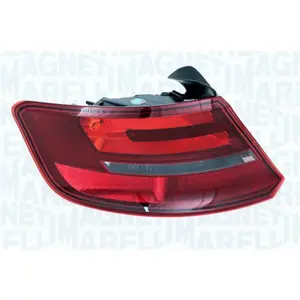 Magneti Marelli Achterlicht pas cher