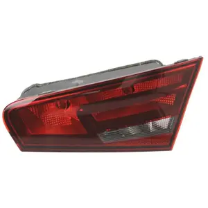 Magneti Marelli Achterlicht pas cher