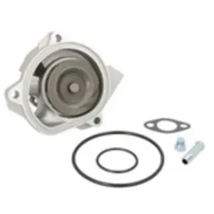 Waterpomp WPQ1169 Magneti MarelliVendu parwinparts