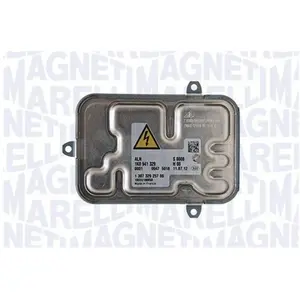 Comparateur de prix : Magneti Marelli Regelaar bochtenlicht