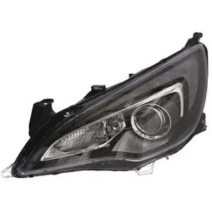 Magneti Marelli Koplamp
