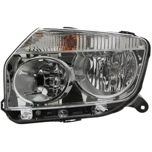 Magneti Marelli Koplamp pas cher