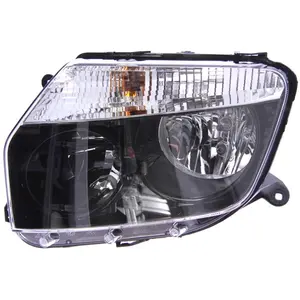 Magneti Marelli Koplamp pas cher