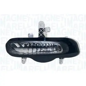 Magneti Marelli 714081160801 Projecteur RGZ-MM pas cher