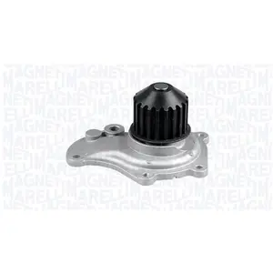 Magneti Marelli Waterpomp pas cher