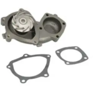 Magneti Marelli Waterpomp pas cher