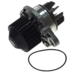 Waterpomp WPQ0921 Magneti Marelli pas cher