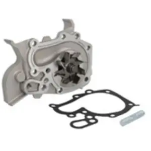 Magneti Marelli Waterpomp pas cher