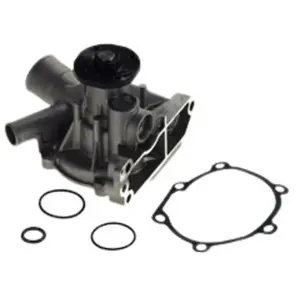 Waterpomp WPQ1019 Magneti MarelliVendu parwinparts
