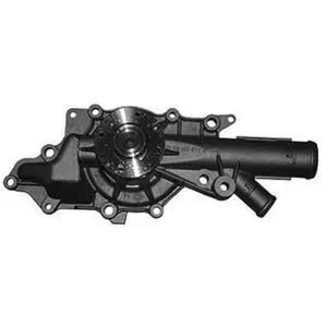 MAG Waterpomp pas cher