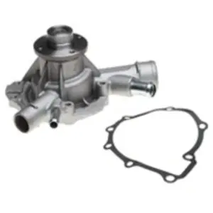 Waterpomp WPQ0685 Magneti MarelliVendu parwinparts