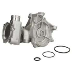 Waterpomp WPQ0679 Magneti MarelliVendu parwinparts