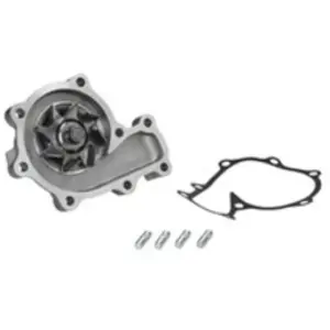 Waterpomp WPQ0739 Magneti Marelli pas cher