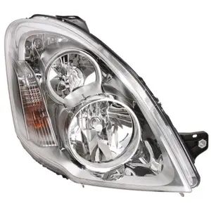 Magneti Marelli Koplamp rechts pas cher