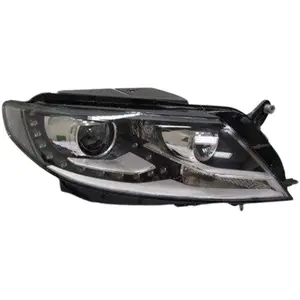 Comparateur de prix : Magneti Marelli Koplamp