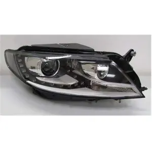 Comparateur de prix : Magneti Marelli Koplamp