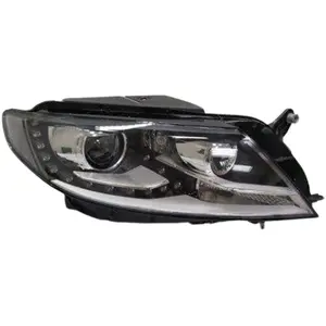 Comparateur de prix : Magneti Marelli Koplamp rechts