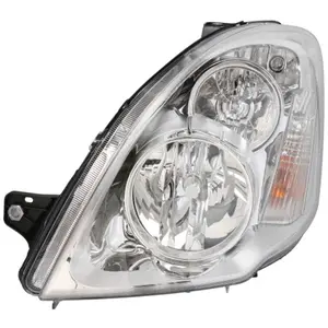 Comparateur de prix : Magneti Marelli Koplamp