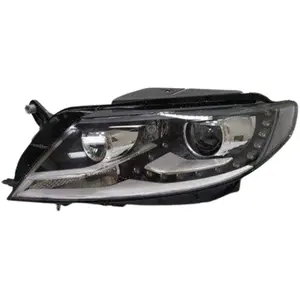 Magneti Marelli Koplamp pas cher