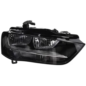 Comparateur de prix : Magneti Marelli Koplamp rechts