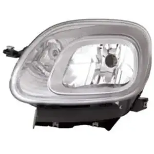 Magneti Marelli Koplamp pas cher