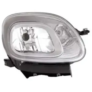 Magneti Marelli Koplamp rechts pas cher