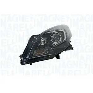 Comparateur de prix : Magneti Marelli Koplamp rechts