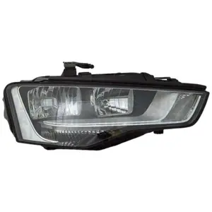 Magneti Marelli Koplamp rechts