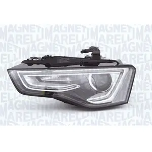 Comparateur de prix : Magneti Marelli Koplamp rechts
