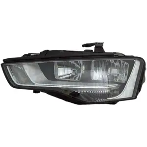 Magneti Marelli Koplamp pas cher