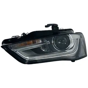 Magneti Marelli Koplamp pas cher
