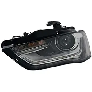 Magneti Marelli Koplamp rechts pas cher