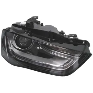 Magneti Marelli Koplamp rechts pas cher